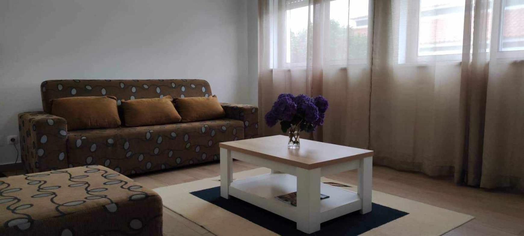 Apartamento Da Matilde Santa Cruz das Flores Bagian luar foto